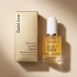 Gold Serum - odmładzające serum - 30 ml