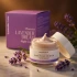LAVENDER DREAM Night Cream - 50 ml