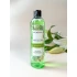 GROW & GLOW szampon do włosów - 300 ml