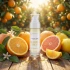 VITAMIN C SHOT Revitalizing Serum