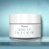 WAKE UP! Face cream - krem do twarzy - 50ml