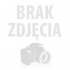 ONYKS - bluza