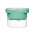 Pojemnik Śniadanie To Go 530ml niebieski
