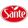 Sante