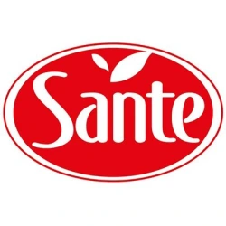 Sante