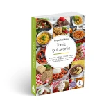 Tanie gotowanie - książka