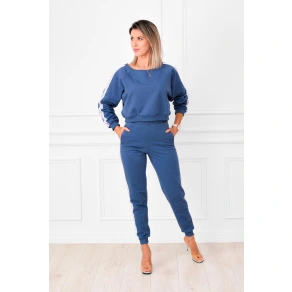 BILLIE JEANS - bluza