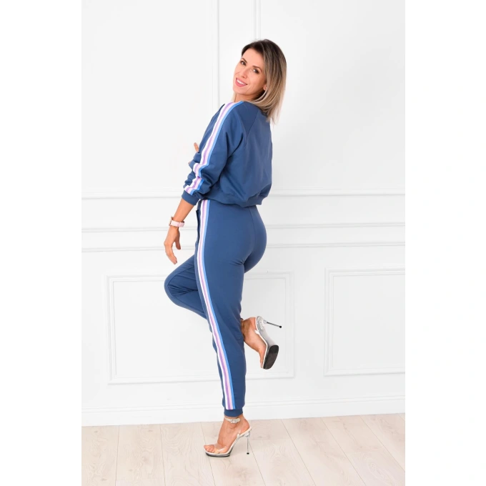 BILLIE JEANS - spodnie