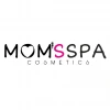 Mom'sSPA