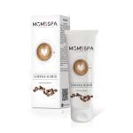 COFFEE SCRUB - peeling kawowy - 230ml