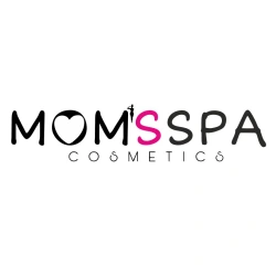 Mom'sSPA