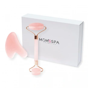 Zestaw do masażu GUA SHA