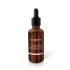 OVERNIGHT RECOVERY OIL - 50ml