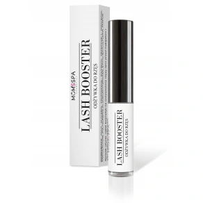 LASH BOOSTER odżywka do rzęs - 3ml