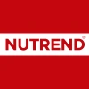 Nutrend